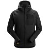 Snickers 8041 FlexiWork Fleece Hoodie